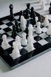 国际象棋