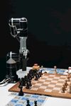 国际象棋