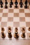 国际象棋