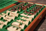 国际象棋