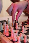 国际象棋