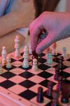 国际象棋