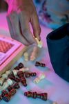 国际象棋