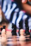 国际象棋
