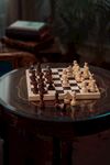 国际象棋