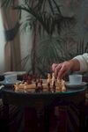 国际象棋