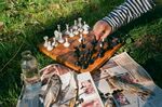 国际象棋