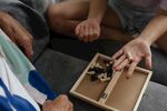 国际象棋