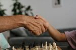国际象棋 
