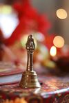 国际象棋