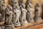 国际象棋