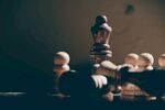 国际象棋