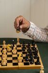国际象棋