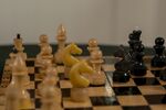 国际象棋