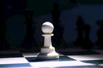 国际象棋 