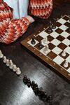 国际象棋 
