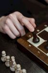 国际象棋