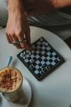国际象棋