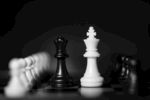 国际象棋