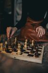 国际象棋