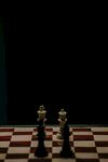 国际象棋