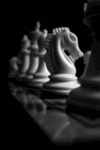 国际象棋