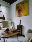 国际象棋