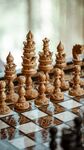 国际象棋