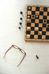 国际象棋