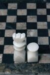 国际象棋 