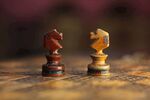 国际象棋