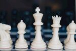 国际象棋