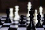 国际象棋