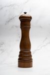 国际象棋