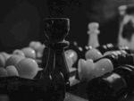 国际象棋