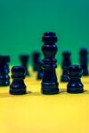 国际象棋