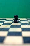 国际象棋