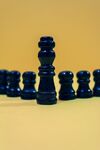 国际象棋