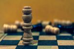 国际象棋