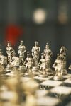 国际象棋