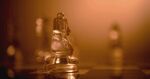 国际象棋
