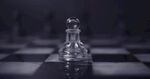 国际象棋
