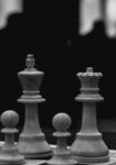 国际象棋