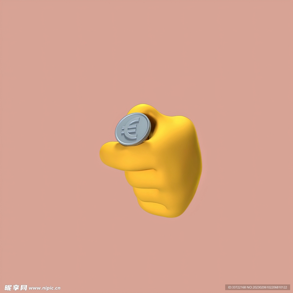 硬币