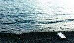 海边