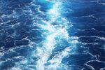 海边
