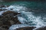 海边