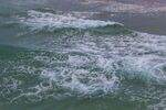 海边