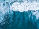 海边