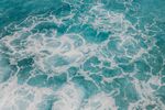 海边